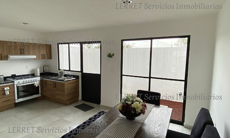 Casa En Venta En Tiz...