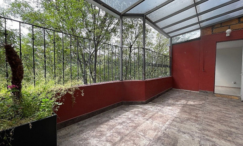 Venta Departamento  ...