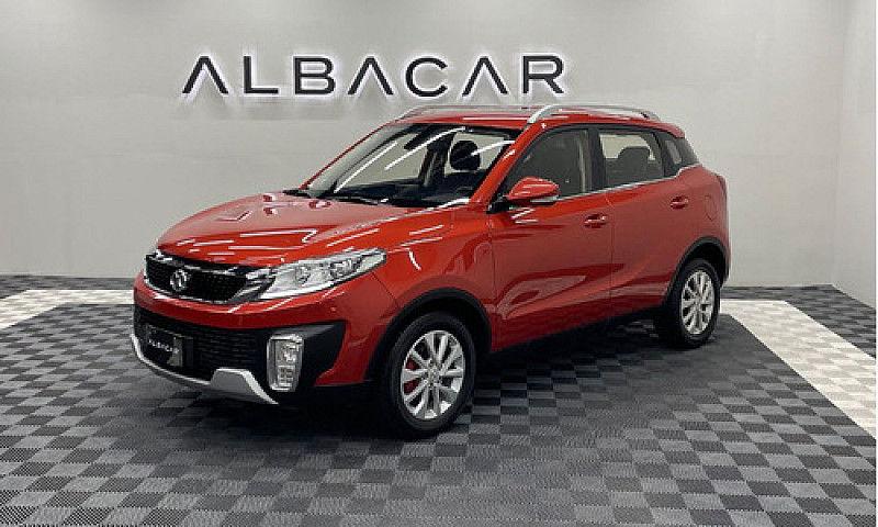 Baic Otros Modelos 2...