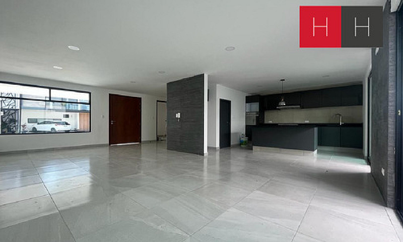 Casa En Venta En Ang...
