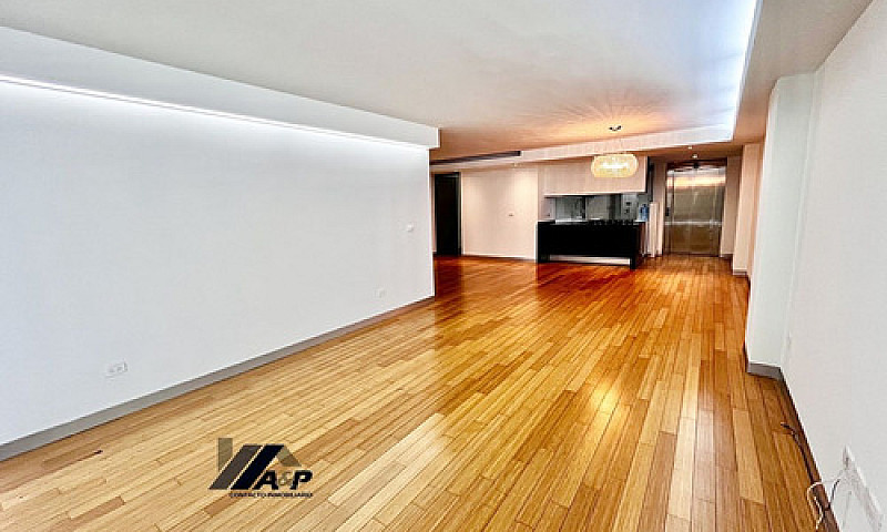 Polanco Venta  Depar...