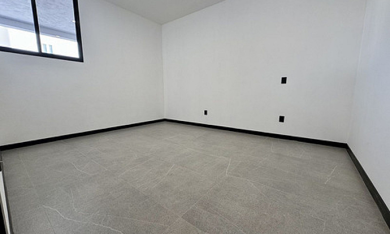 Residencia De Autor ...