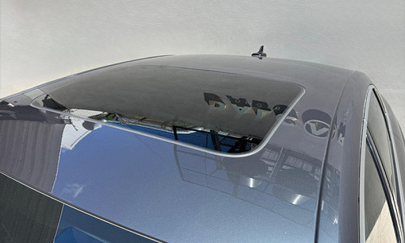 Audi A4 2.0 T 40 Tfs...