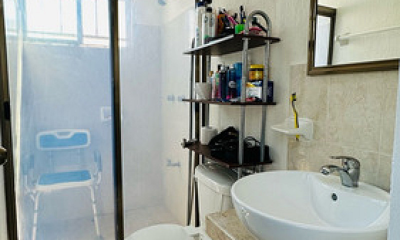 Casa En Venta En El ...