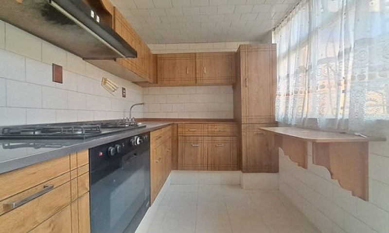 Casa En Venta, Pilar...