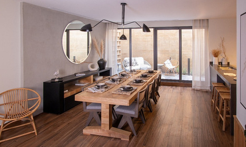 Departamento En Vent...