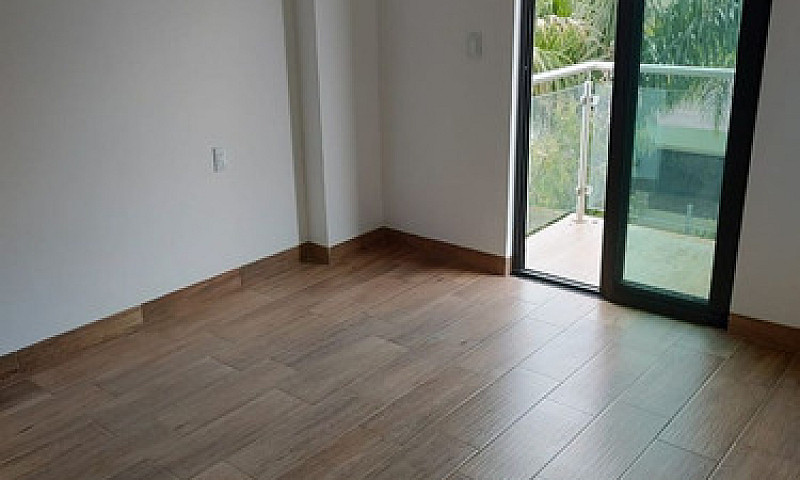 Se Vende Departament...
