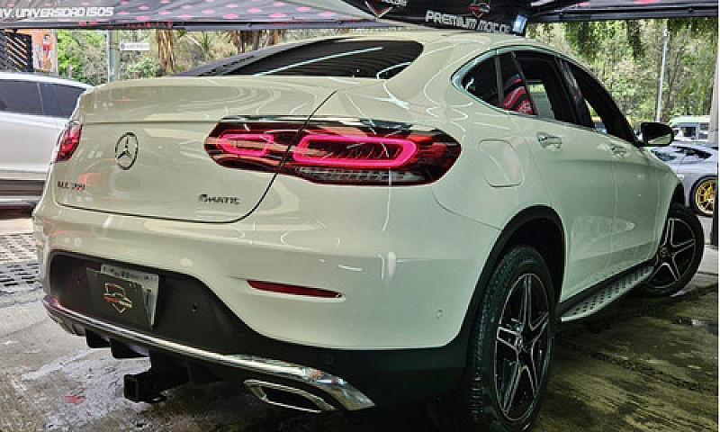 Mercedes-Benz Clase ...