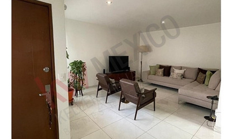 Departamento En Vent...
