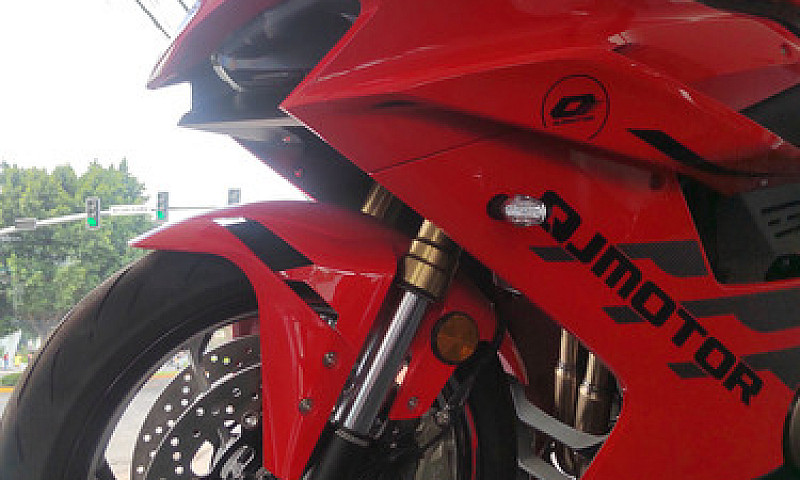 Srk 600...