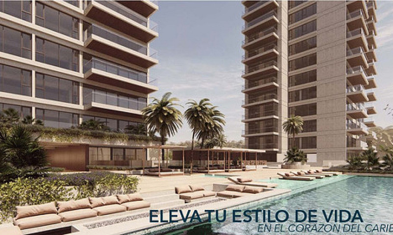Zenit Cancún...