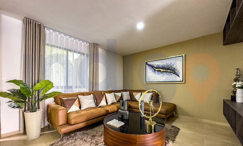 Casa En Venta En Los...