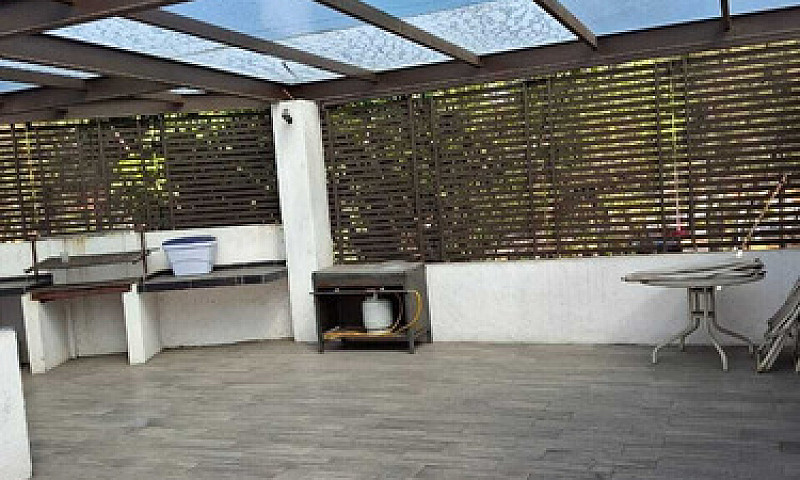 Casa En Venta En Sat...