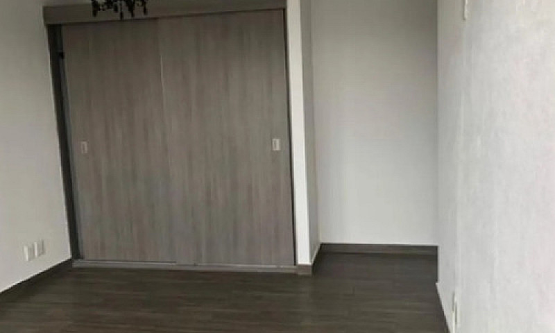 Departamento En Vent...