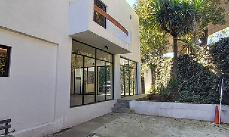 Venta Casa 5 Ambient...