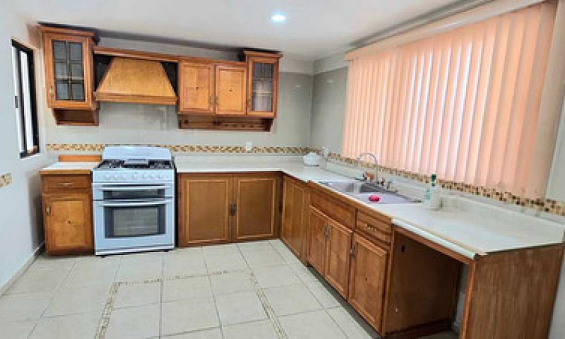 Casa En Venta, Pedre...