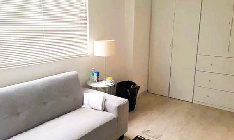 Departamento En Vent...