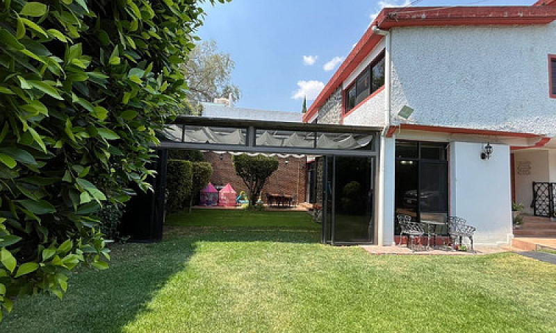Venta Casa En Fuente...