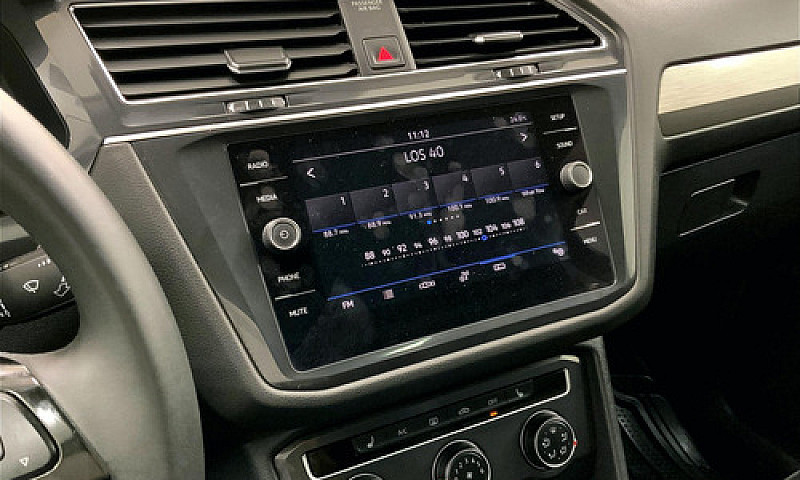 Volkswagen Tiguan 20...