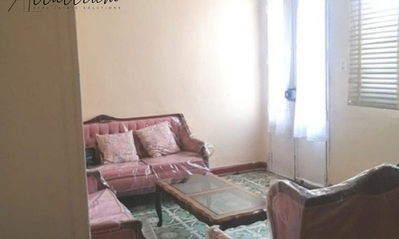Venta De Casa En La ...