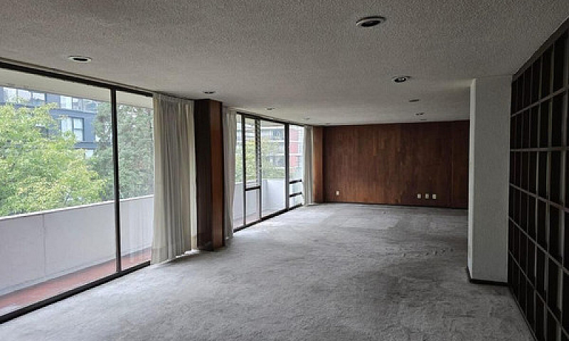 Departamento Venta P...