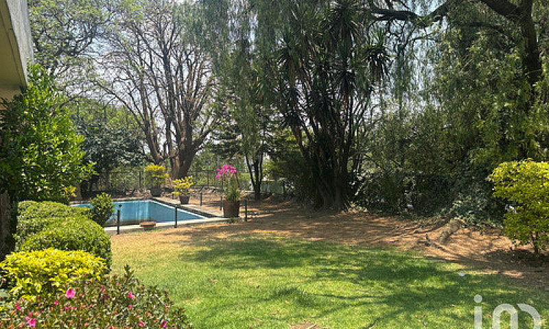 Venta Casa 6 Ambient...