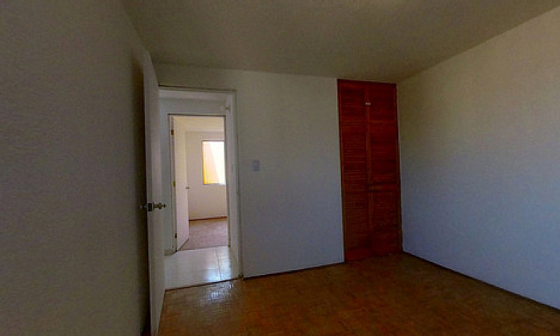 Departamento En Vent...