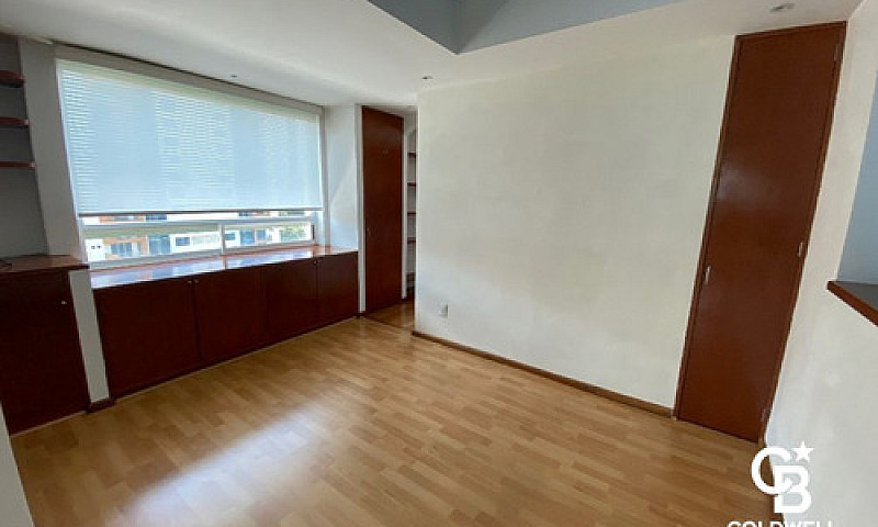 Departamento En Vent...