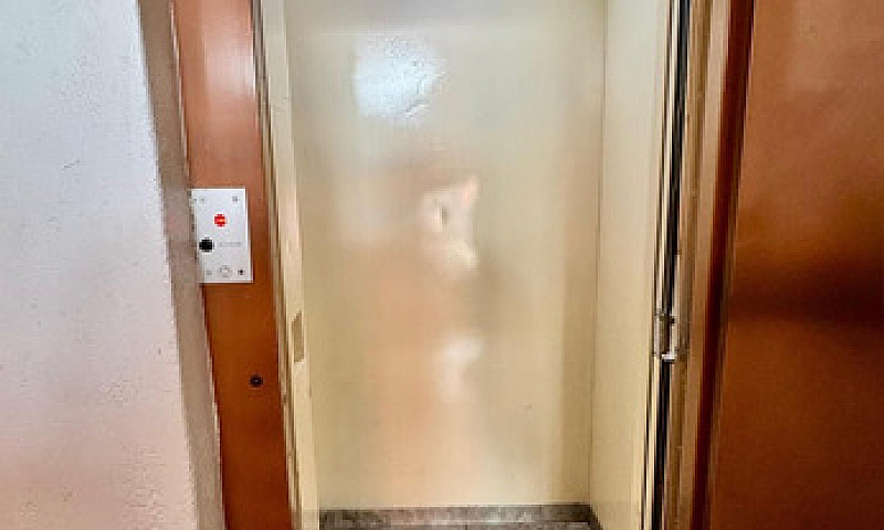 Departamento En Vent...