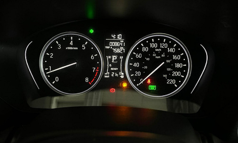 Honda City 2021 Prim...
