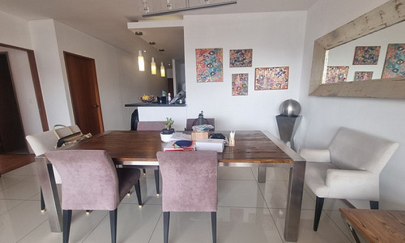 Departamento Ph En I...