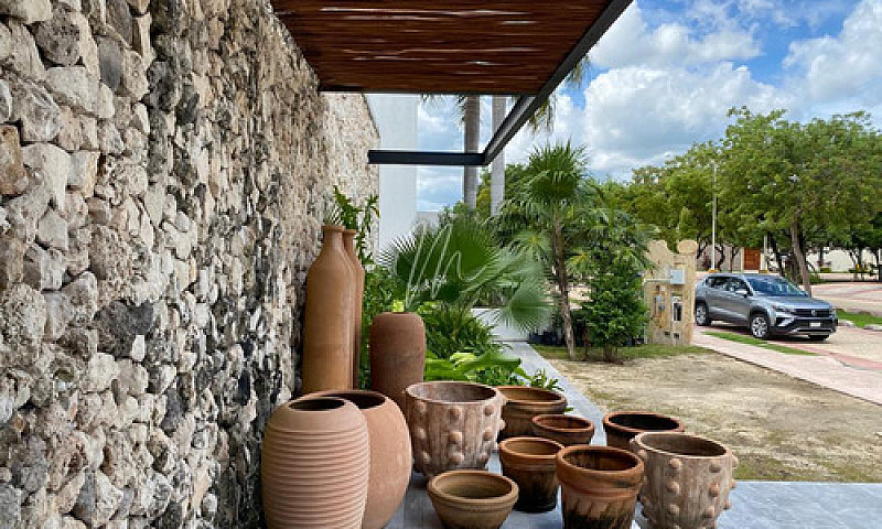 Casa En Venta Con O ...