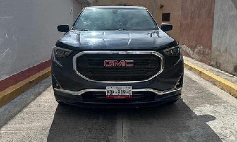 Motor Y Transmisión ...