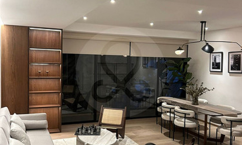 Departamento En Vent...