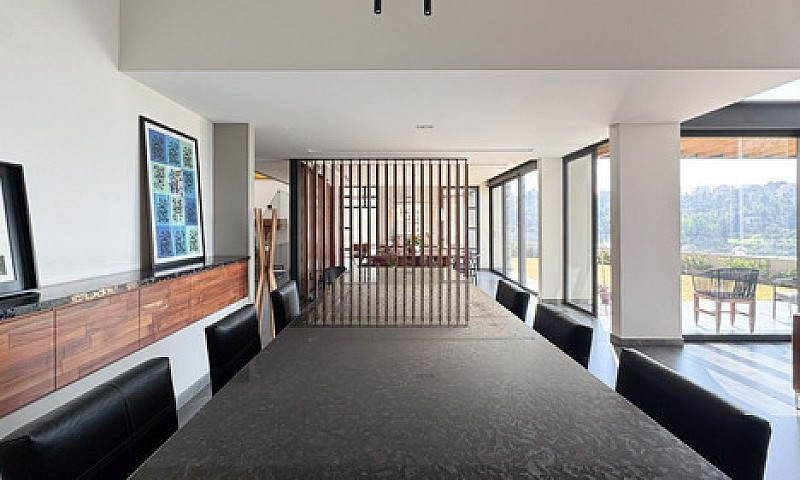 Casa En Venta En Bos...