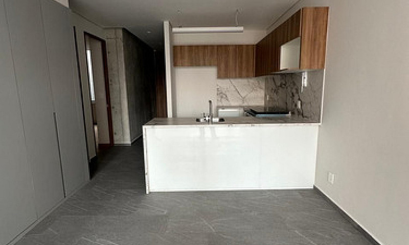 Venta Departamento N...