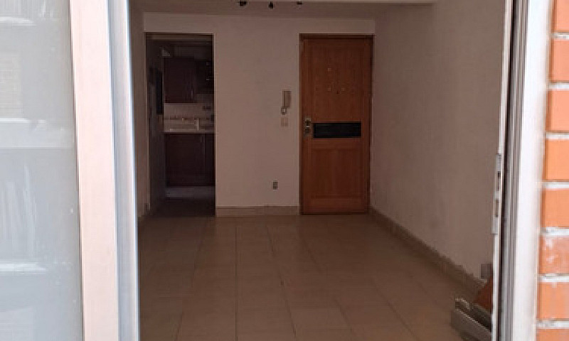 Departamento En Vent...
