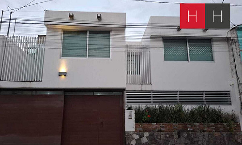 Casa En Venta En Gab...