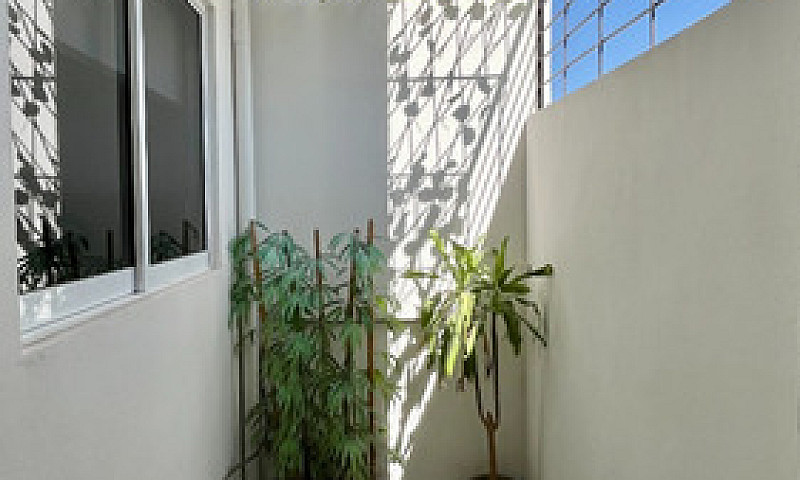 Casa En Venta Con Al...