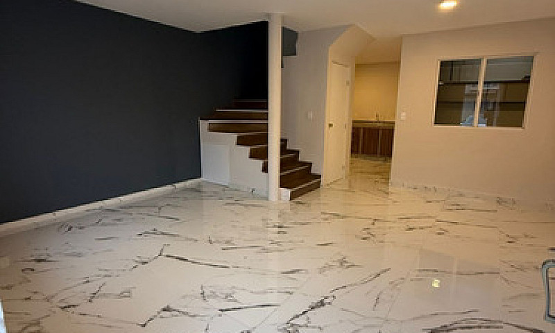 Urbi Quinta Montecar...