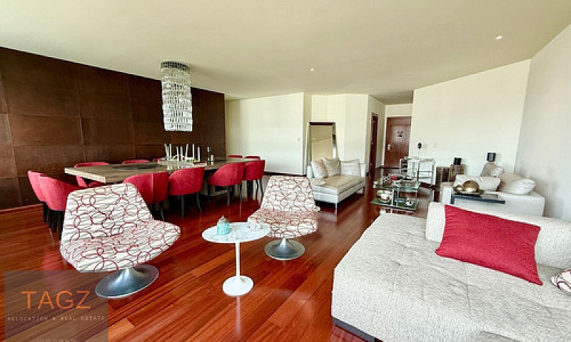 Venta Departamento 4...