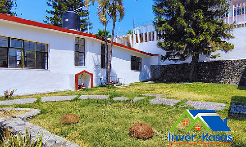 Se Vende Casa En Coc...