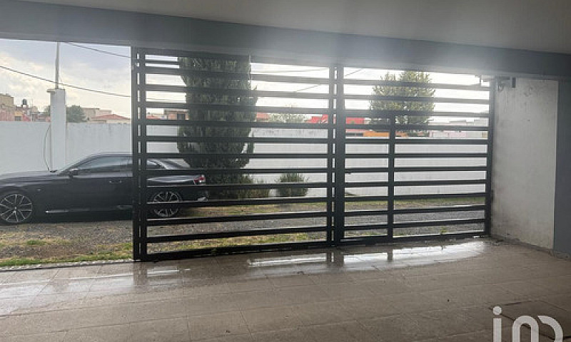 Venta Casa 3 Ambient...