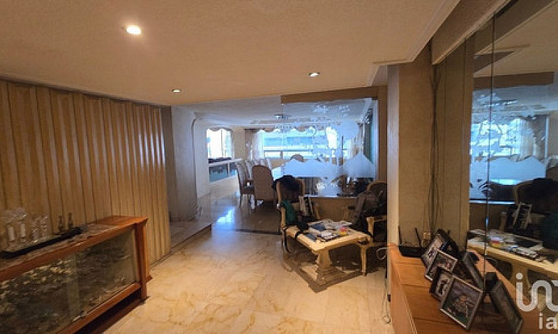 Venta Departamento 3...