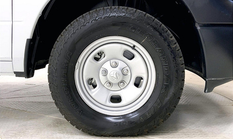 Ram 1500 2021...