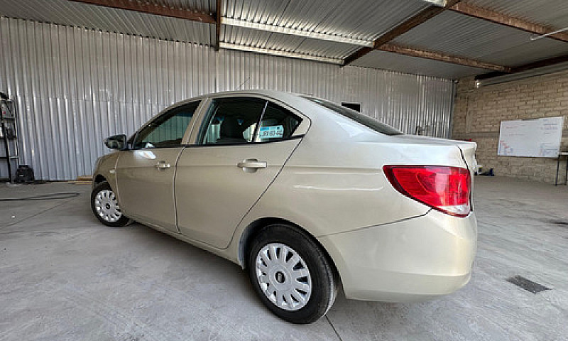 Chevrolet Aveo 1.6 L...