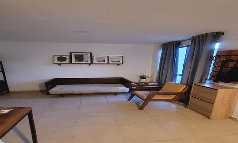 Casa En Venta En Res...
