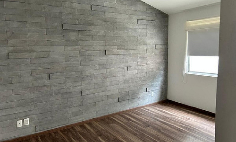Venta De Casa En Con...