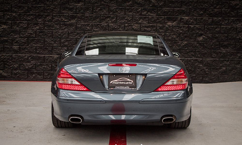 Mercedes Benz Clase ...