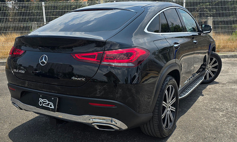 Mercedes-Benz Clase ...